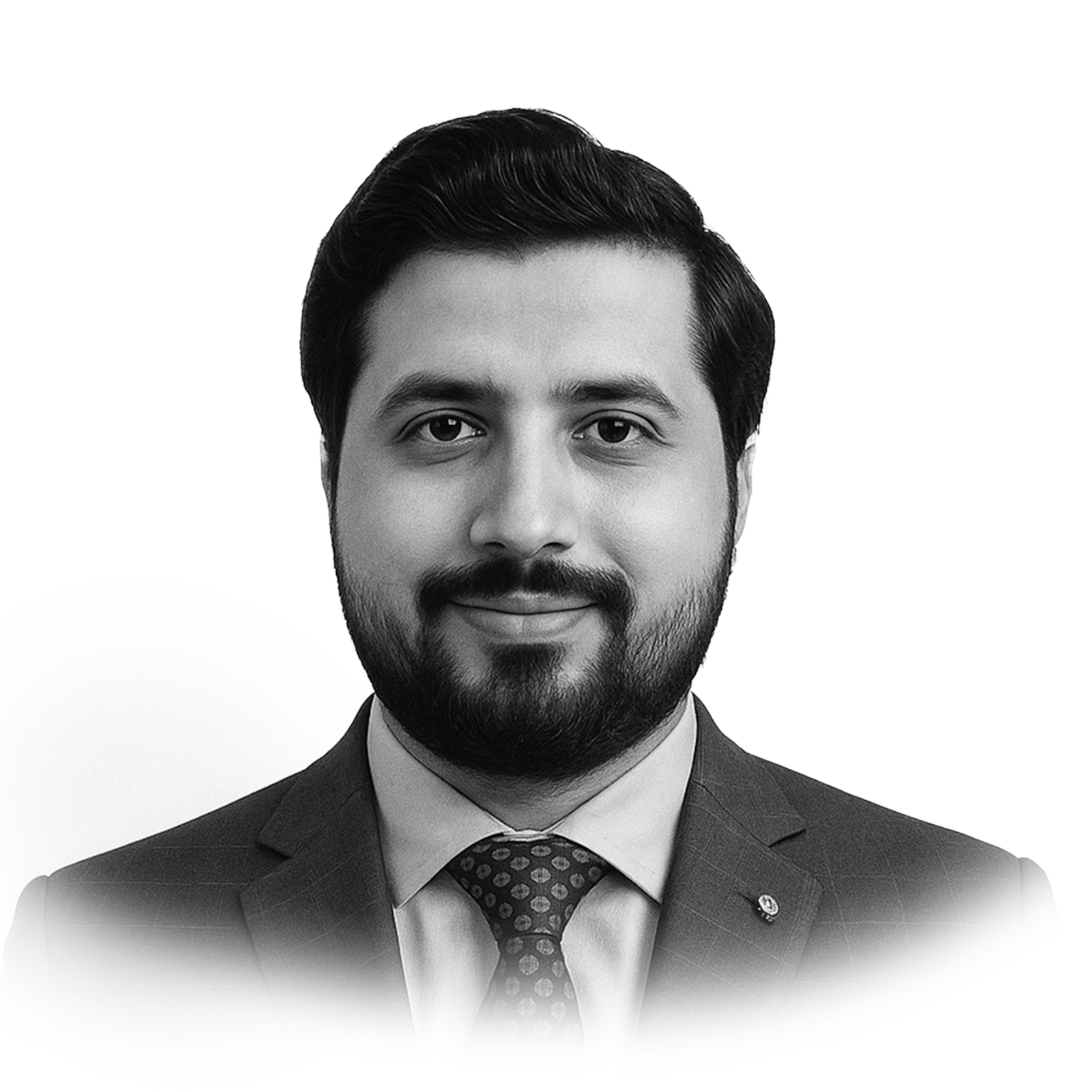 Usama Nazeer